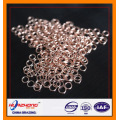 low silver copper-phosphorus alloy filler metals free sample low price